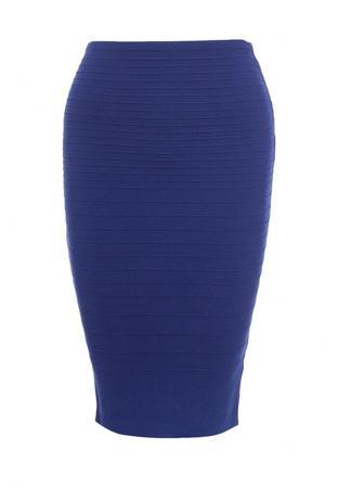 Юбка Love Republic