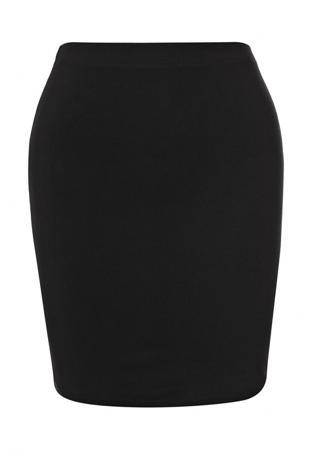 Юбка River Island