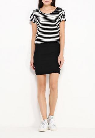 Юбка River Island