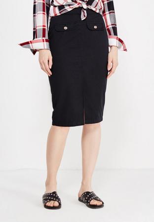 Юбка Dorothy Perkins