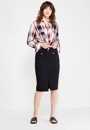 Юбка Dorothy Perkins