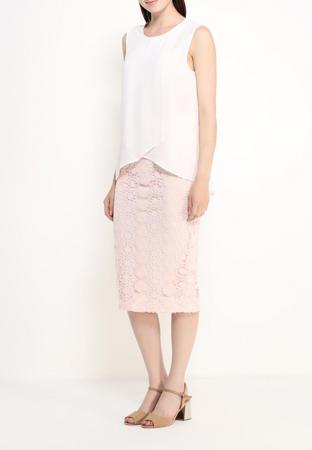 Юбка Dorothy Perkins