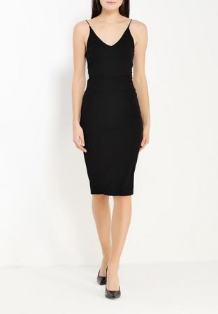 Юбка Aurora Firenze