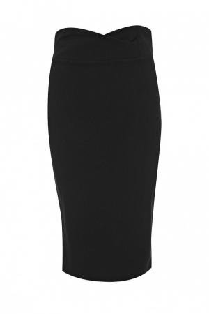 Юбка Aurora Firenze