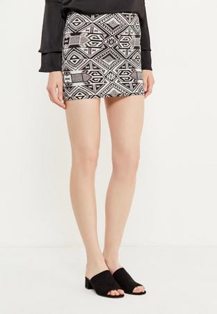 Юбка Bruebeck Юбка Bruebeck