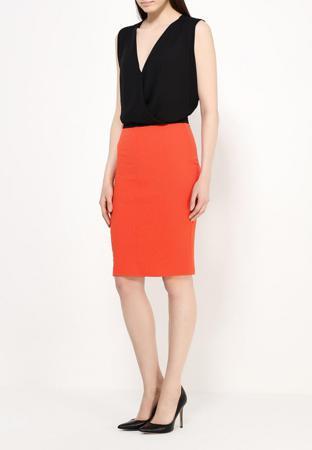 Юбка Rinascimento