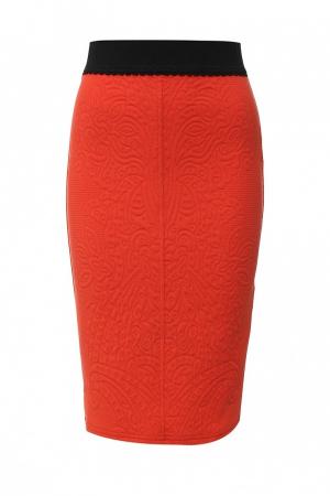 Юбка Rinascimento