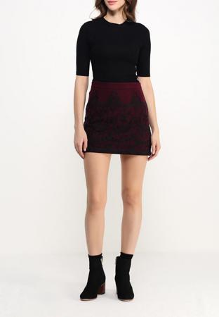 Юбка Topshop