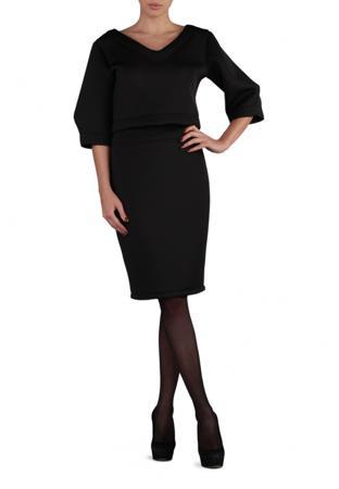 Юбка Anastasya Barsukova
