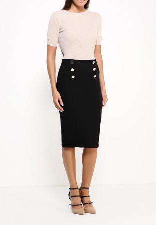 Юбка Rinascimento