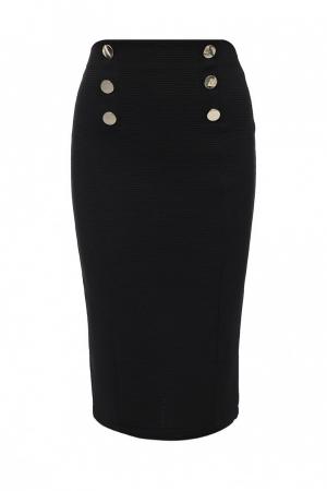 Юбка Rinascimento