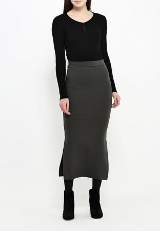 Юбка Rinascimento