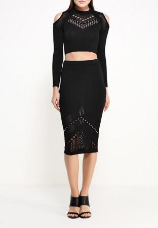 Юбка River Island