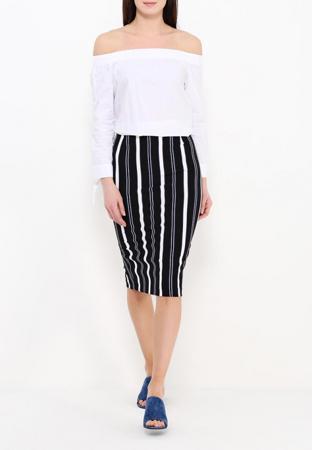 Юбка River Island