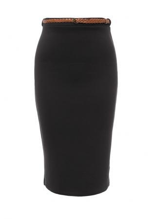 Юбка Edge Street