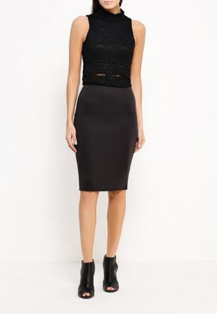 Юбка Edge Street