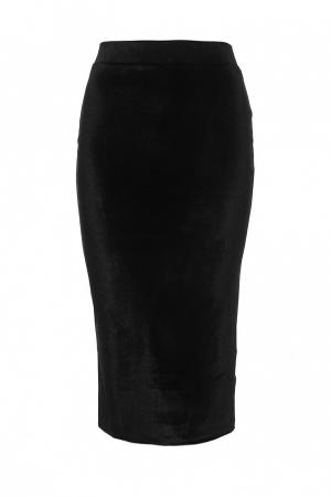 Юбка Miss Selfridge