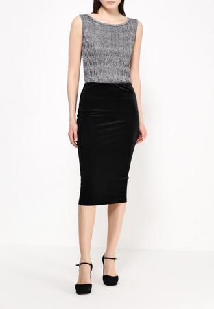 Юбка Concept Club