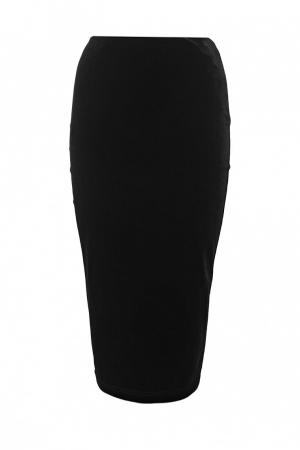 Юбка Concept Club