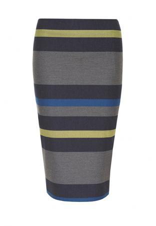 Юбка Olga Skazkina