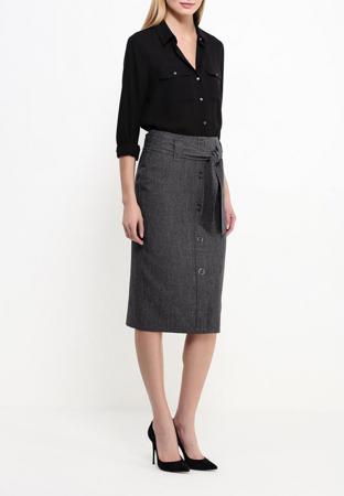 Юбка Dorothy Perkins