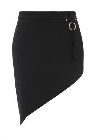 Юбка Love Republic