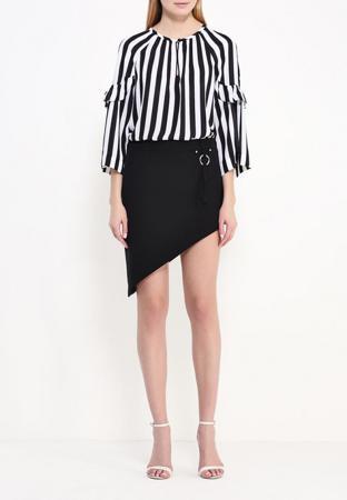 Юбка Love Republic