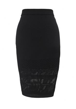 Юбка Love Republic