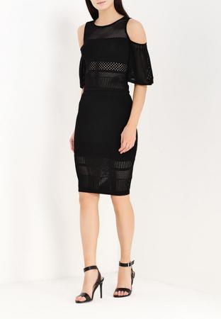 Юбка Love Republic