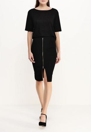 Юбка River Island