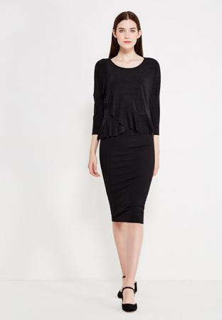 Юбка River Island