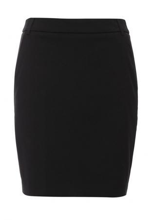 Юбка Vero Moda