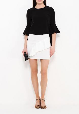 Юбка Edge Street