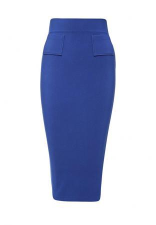 Юбка Atelier Revolver Юбка Atelier Revolver