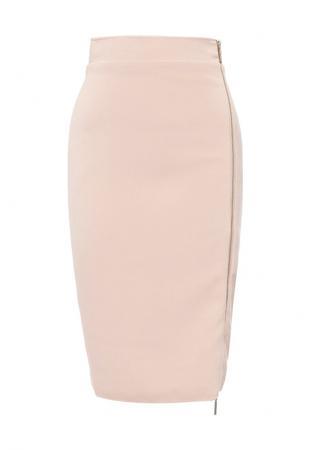 Юбка Love Republic