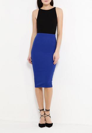 Юбка Edge Street