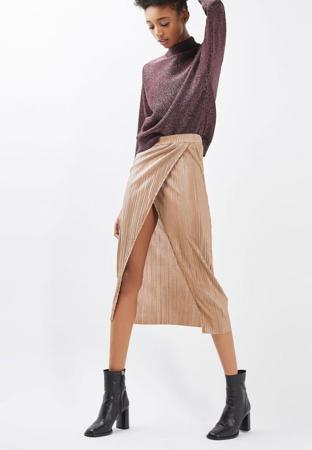 Юбка Topshop