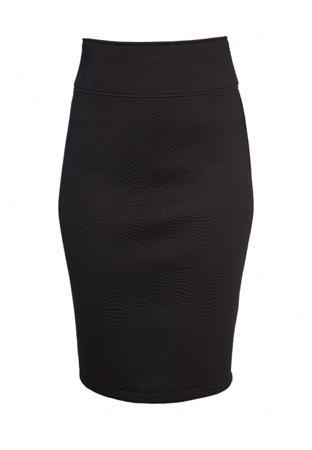 Юбка Anastasya Barsukova