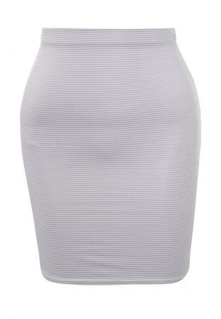 Юбка Edge Street