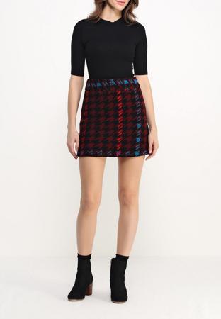 Юбка Topshop