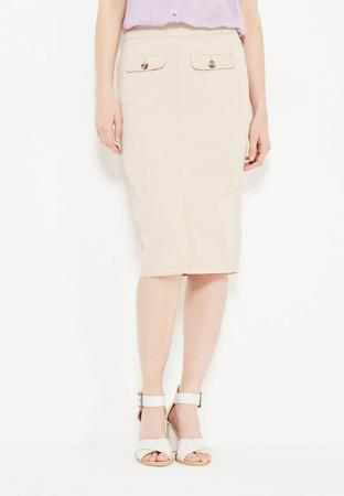 Юбка Dorothy Perkins