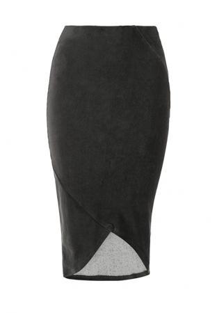 Юбка River Island