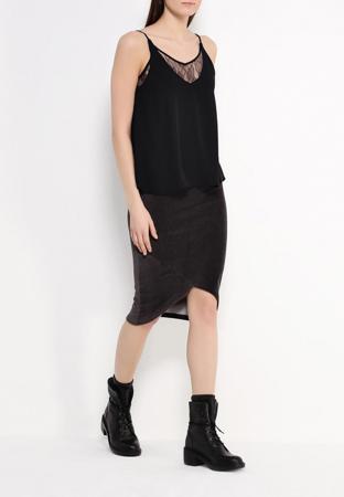 Юбка River Island