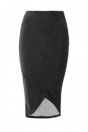 Юбка River Island