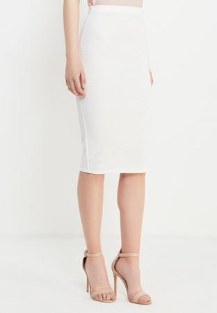 Юбка Edge Street