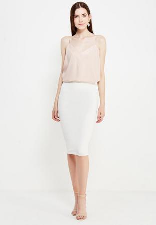 Юбка Edge Street