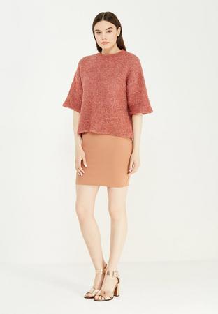 Юбка Edge Street