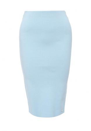 Юбка Love Republic