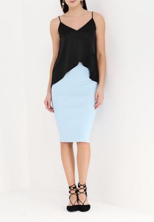 Юбка Love Republic