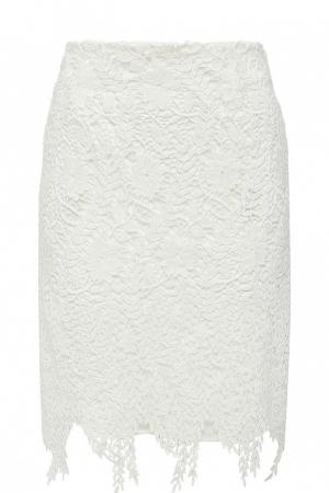 Юбка Vero Moda